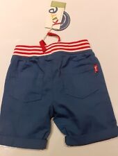 Kite shorts 24m for sale  UK