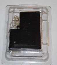 Replacement battery iphone for sale  Louisville