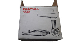 Kenwood chef a720 for sale  IPSWICH