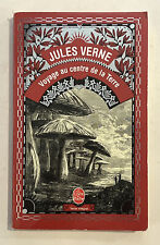 Jules verne 1966 d'occasion  Expédié en Belgium