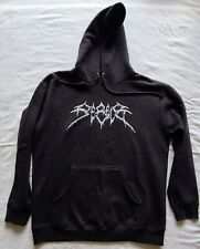 Rebel reverence hoodie for sale  Palm Beach Gardens