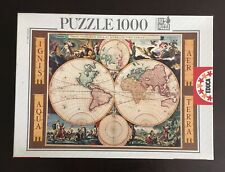 New educa puzzle for sale  Middlesex