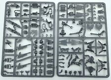 Warhammer 40k Dark Angels Ravenwing Upgrade Sprue na sprzedaż  PL