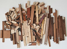 Holz drechselholz cocobolo gebraucht kaufen  Langenargen
