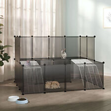 Small animal cage for sale  SOUTHALL