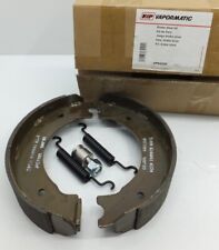Vpn4350 vapormatic brake for sale  SHAFTESBURY