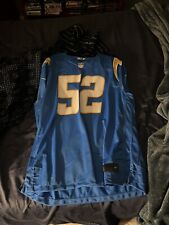 Los angeles chargers for sale  Boyce