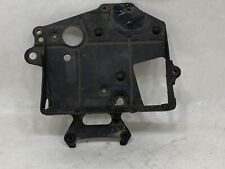 Ducati 748 916 996 OEM Black Plastic Battery Tray Box Holder Support, used for sale  Shipping to Canada