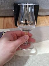 Glenmorangie distillery whiske for sale  FELTHAM
