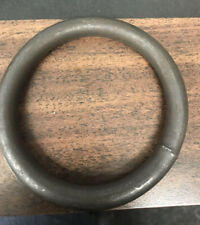 Welded ring grade for sale  Mission Viejo