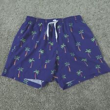 Chubbies shorts mens for sale  New Caney