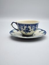 Delft blue tea for sale  Freeport
