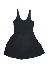 Kleid schwarz neu gebraucht kaufen  Gifhorn