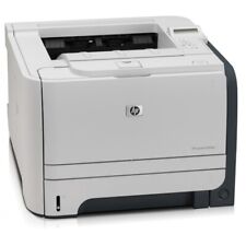 Laserjet p2055dn ce459a usato  Sandrigo