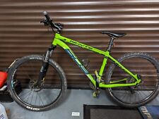 Whyte 603 hardtail for sale  WORCESTER