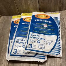 Envirocare vacuum bags for sale  Holiday
