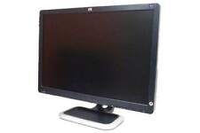 HP L2208w 22" 1680x1050 D-SUB Czarny monitor klasy A na sprzedaż  PL
