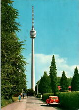 Stuttgart fernsehturm gebraucht kaufen  Berlin