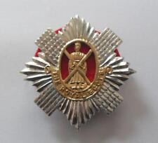 British army cap for sale  SWANSEA