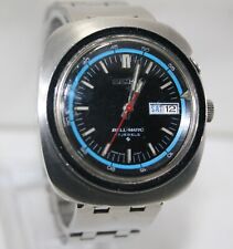 seiko wecker gebraucht kaufen  Berlin