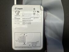 Seagate 4.5gb disk for sale  Miami