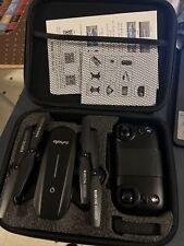 Wifi fpv drone for sale  Temple Hills