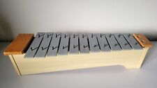 Sonor metallophone glockenspie gebraucht kaufen  Köln