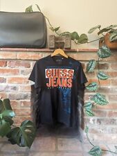 Guess jeans shirt for sale  NORWICH