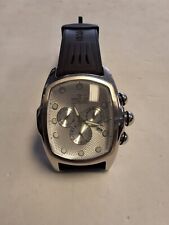 Invicta lupah chronograph for sale  Littlestown