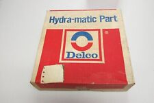 Vintage delco hydra for sale  Ontario