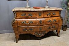 Commode style louis d'occasion  Belz