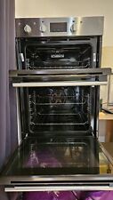Hotpoint dd2540ix class for sale  STANMORE