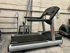 Life fitness integrity for sale  RADSTOCK