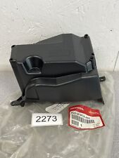 Honda Goldwing Inner Left Trunk Pocket 82212-MCA-A60 OEM New/unused, used for sale  Shipping to South Africa