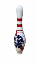 pabst tap handle for sale  Limerick