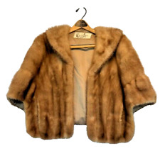 Vintage 60s fur for sale  Hurst