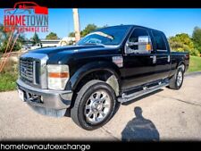 2009 ford 250 for sale  Lake Geneva