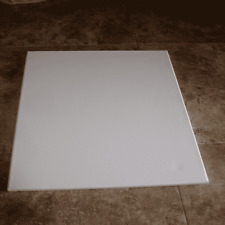 Daler Rowney Simply Stretched Canvas, 14"x18" for sale  Shipping to South Africa