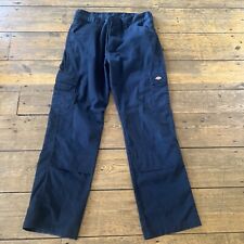 Dickies men trousers for sale  FALMOUTH