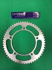 Chainring 1960 campagnolo for sale  LONDON