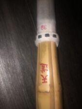 Kendo stick size for sale  LEICESTER