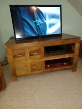 Sheesham indian rosewood for sale  SITTINGBOURNE