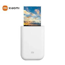 Xiaomi portable photo usato  Voltago Agordino