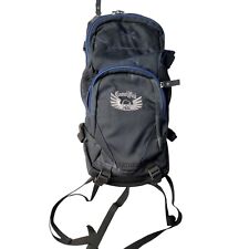 Camelbak outlaw back for sale  Walhalla