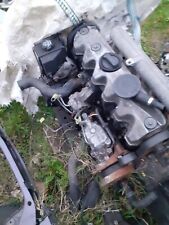 Engine volvo 850 for sale  WIRRAL