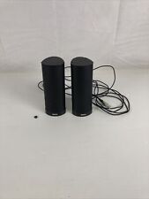 multimedia speaker for sale  Shipping to South Africa