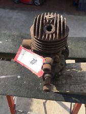 villiers engine parts for sale  Shipping to Ireland