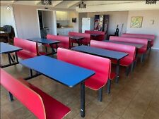 Restaurant cafeteria laminated for sale  Waynesboro