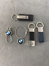 Bmw key chain for sale  Denver