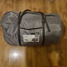 Vango varkala 360 for sale  PENARTH